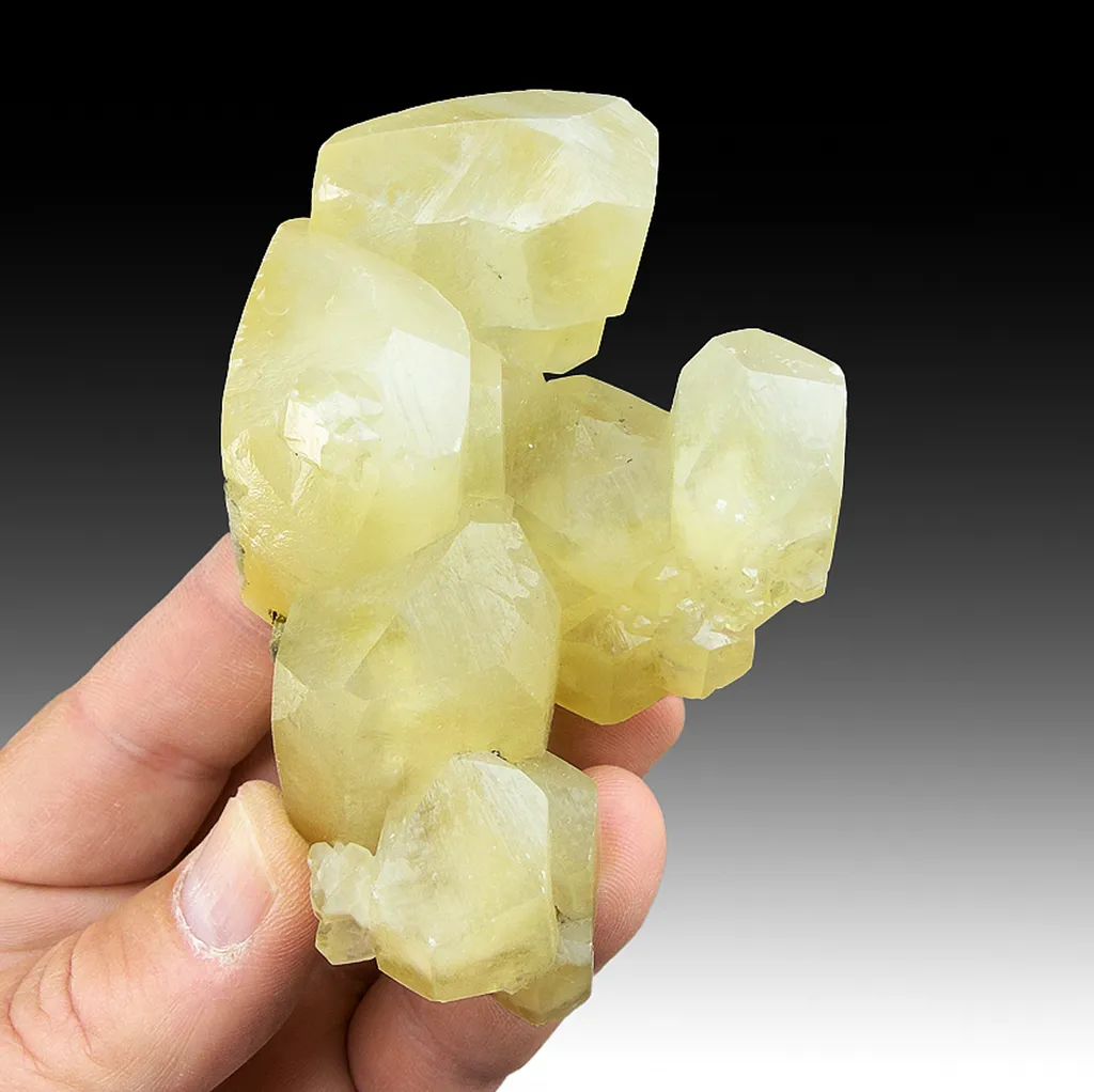 Calcite image