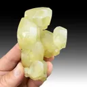 Calcite - image 1