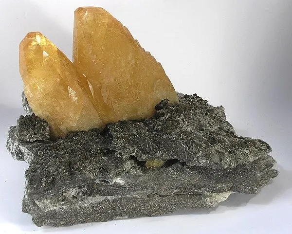 Calcite image