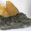 Calcite - image 1