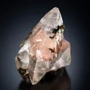 Calcite - image 1
