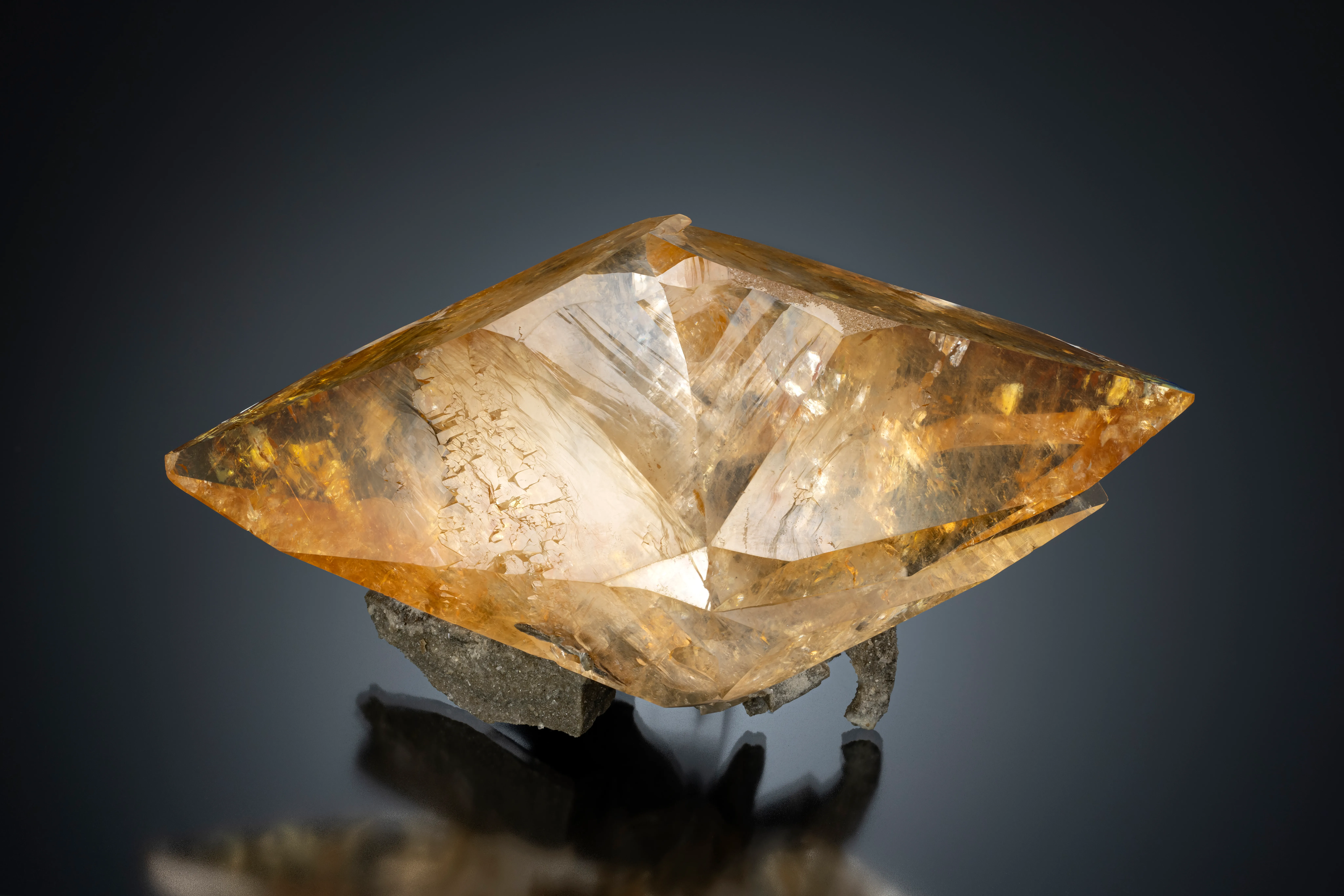 Calcite - image 1