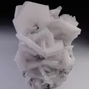 Calcite - image 6