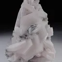 Calcite - image 4