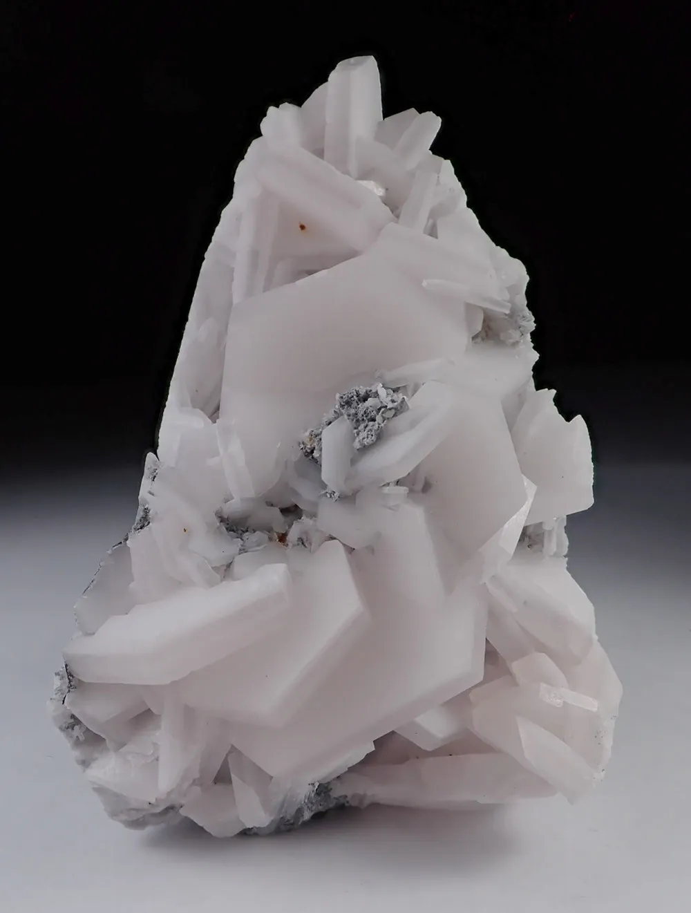 Calcite - image 4