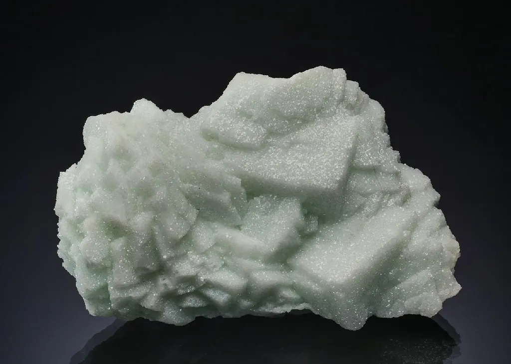 Calcite image