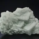 Calcite - image 1