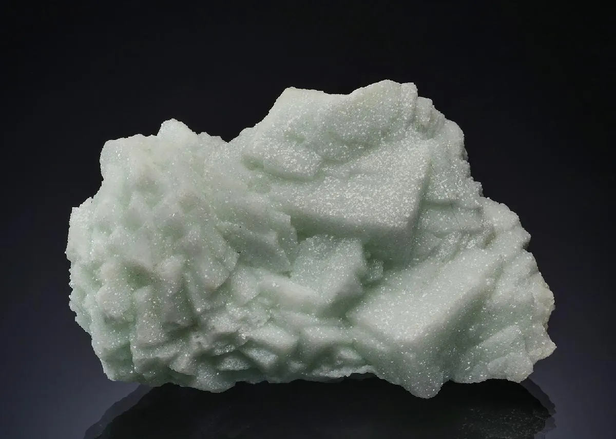 Calcite - image 1