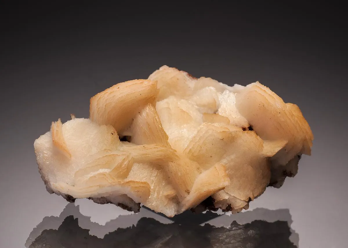 Calcite - image 1