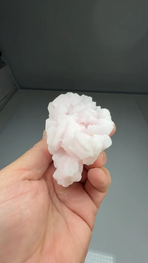 Calcite - image 2