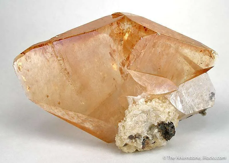 Calcite image