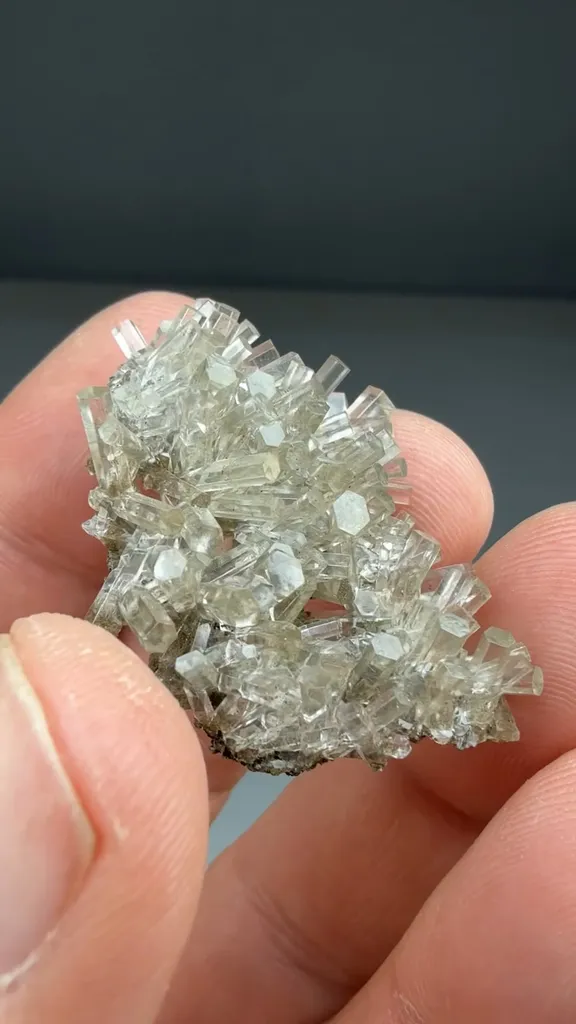Calcite - image 2