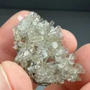 Calcite - image 2