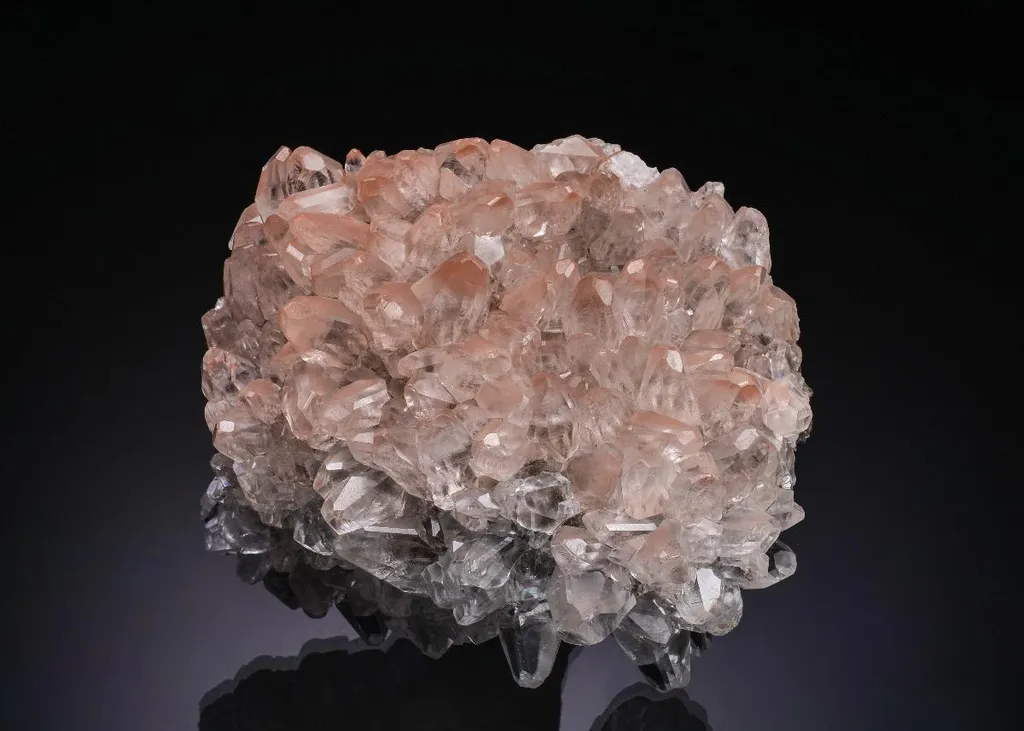 CALCITE