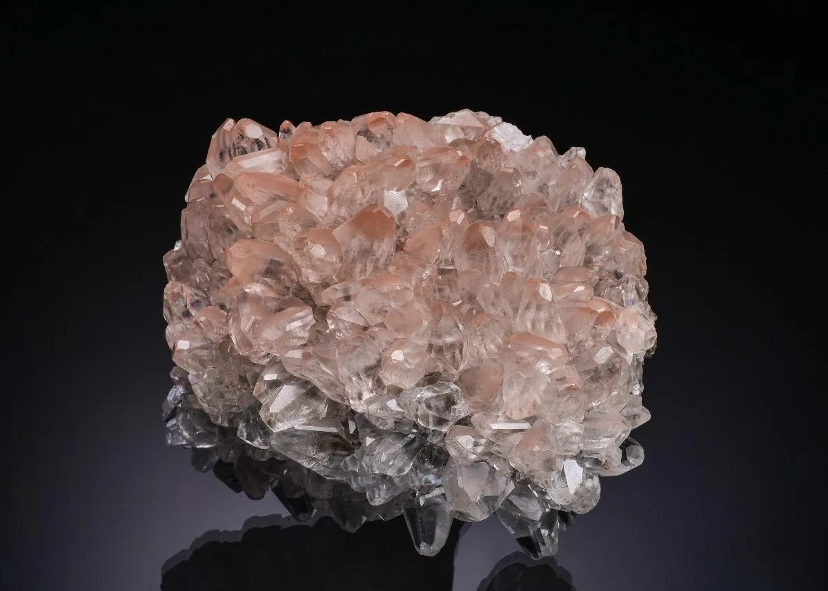 Calcite - image 1