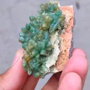 Calcite - image 4