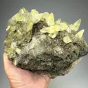 Calcite - image 2
