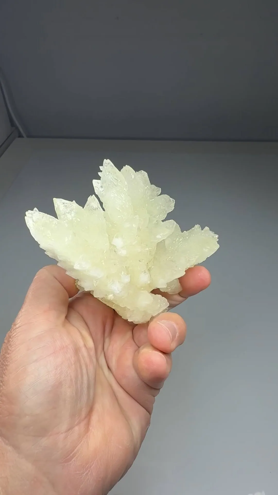 Calcite - image 2