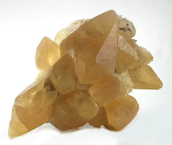 Calcite - image 1