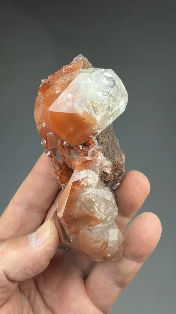 Calcite - image 2