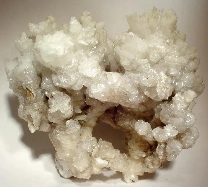 Calcite image