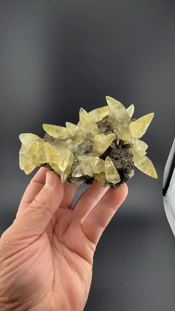 Calcite image
