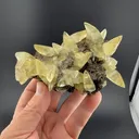 Calcite - image 1