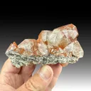 Calcite - image 1