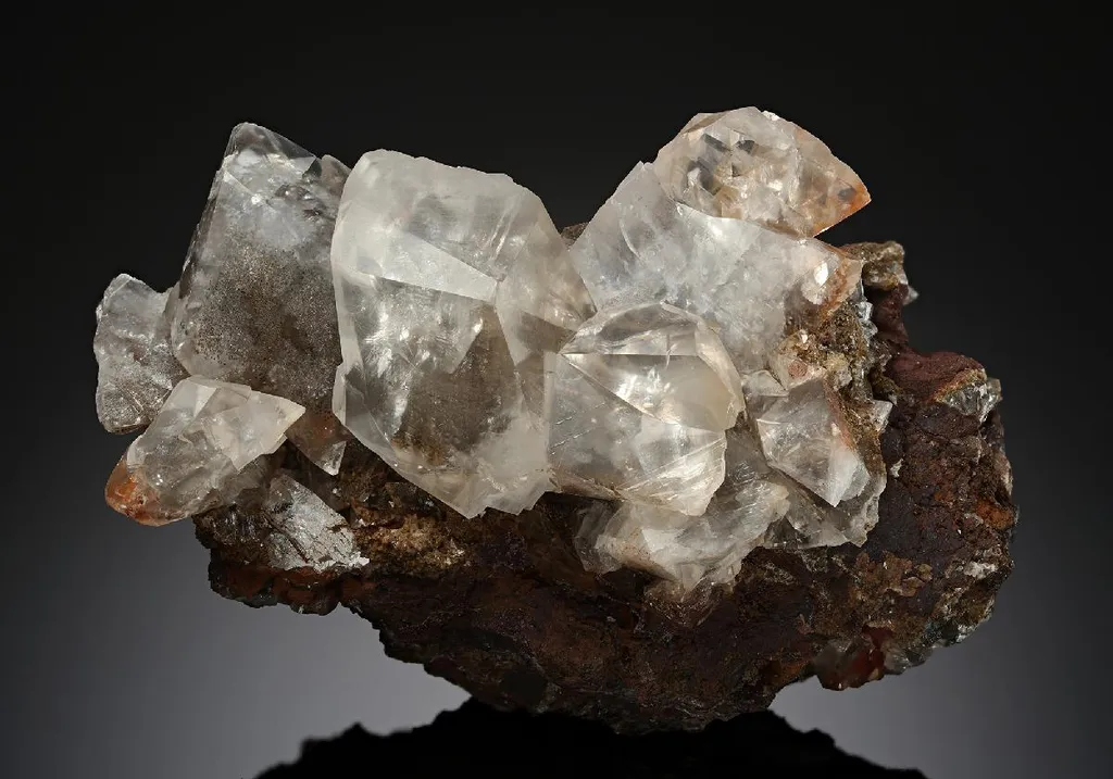 Calcite image