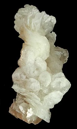 Calcite image