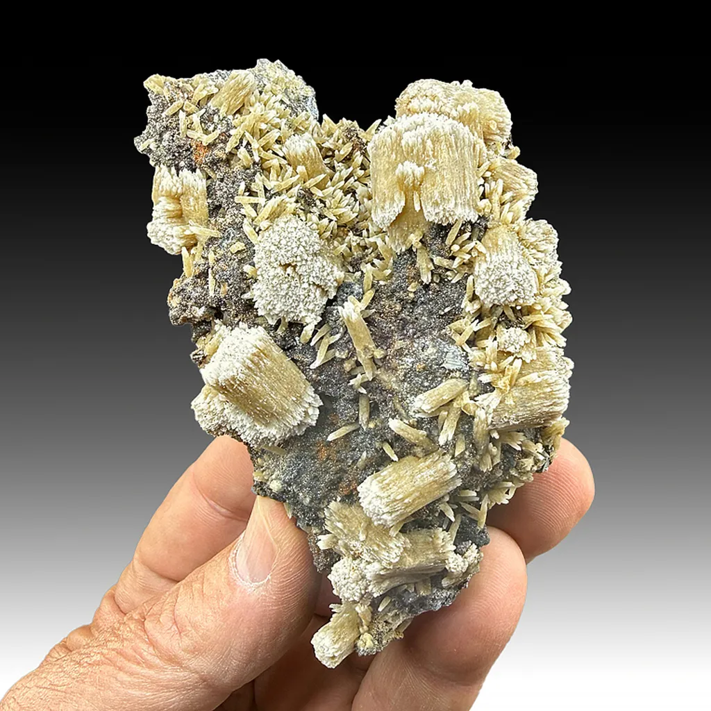 Calcite image