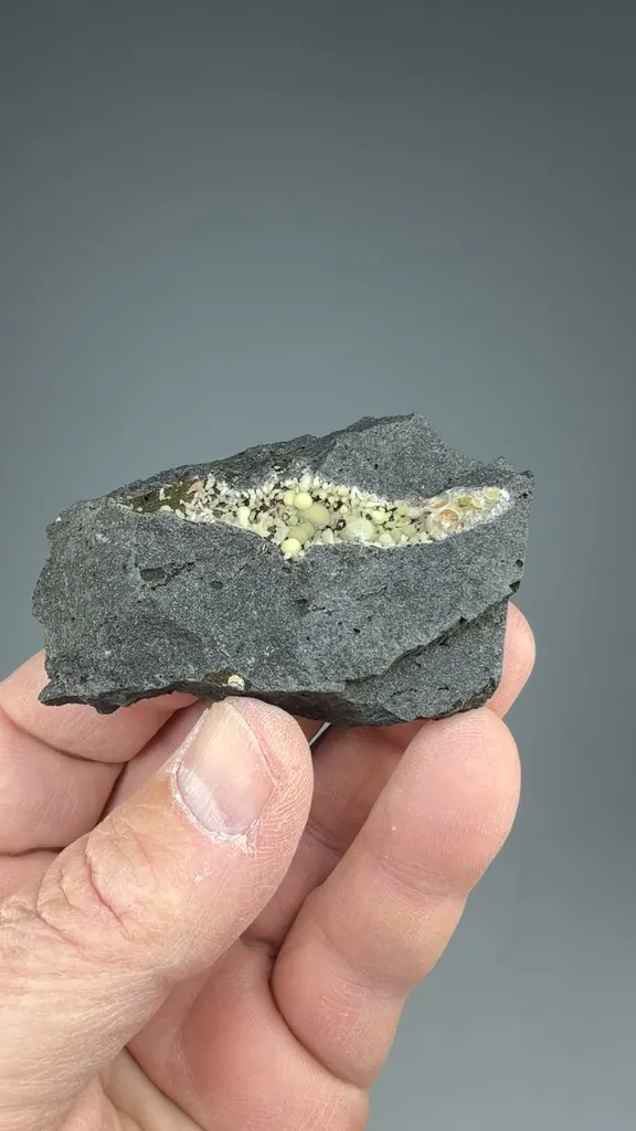 Calcite - image 2