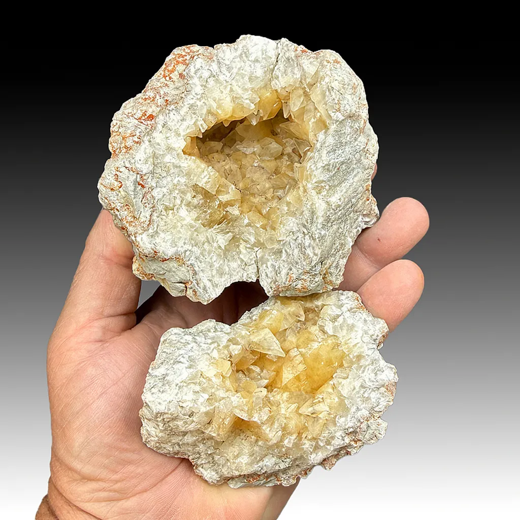 Calcite image