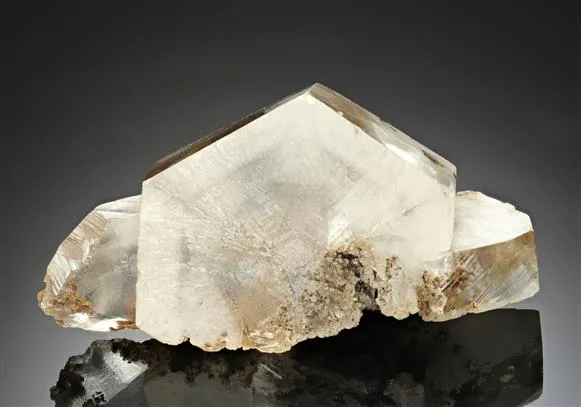 Calcite image