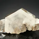 Calcite - image 1