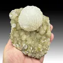 Calcite - image 1