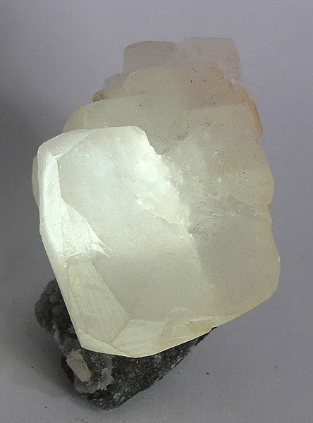 Calcite image