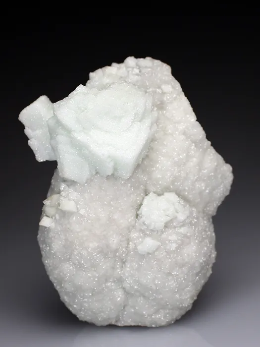 Calcite - image 1