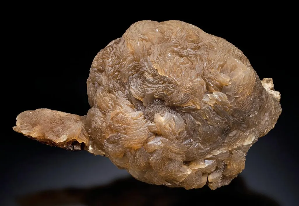 Calcite image