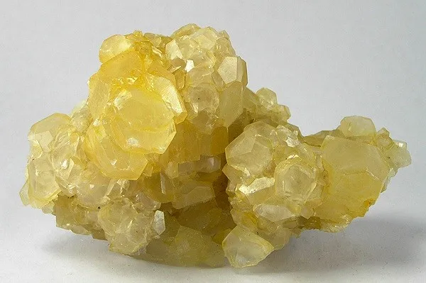 Calcite image