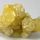 Calcite - image 1