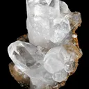 Calcite - image 3