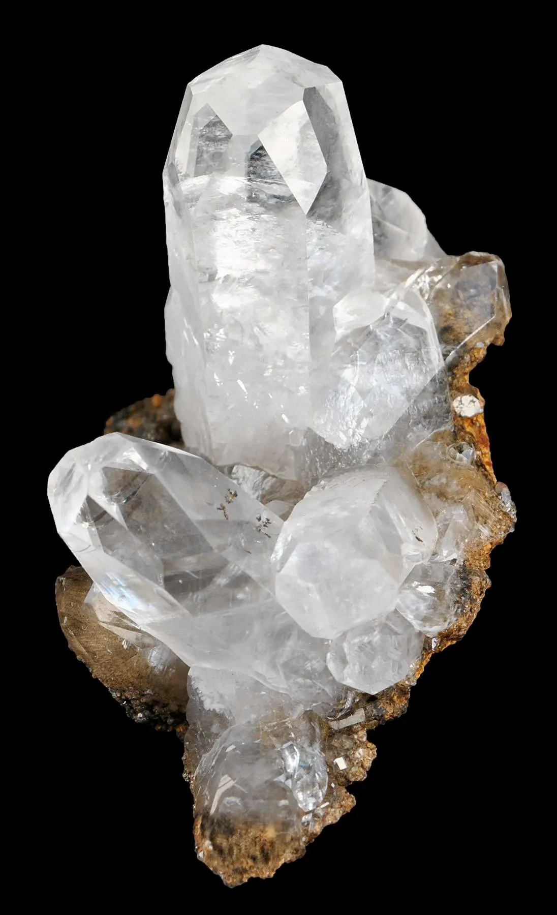 Calcite - image 3