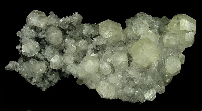 Calcite image