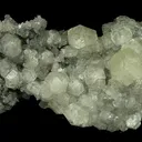 Calcite - image 1
