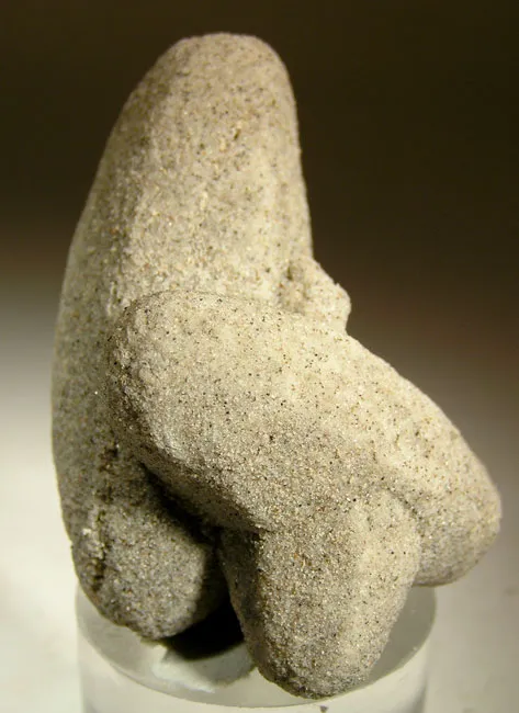 Calcite image
