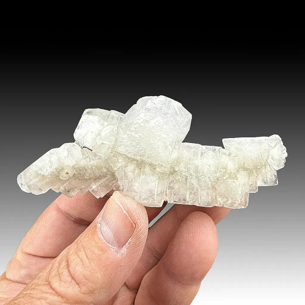 Calcite image