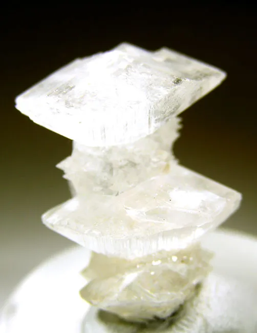 Calcite - image 1