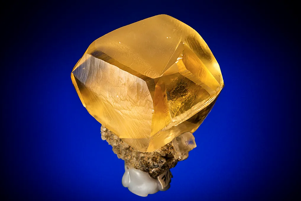 Calcite image