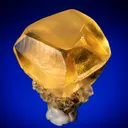 Calcite - image 1
